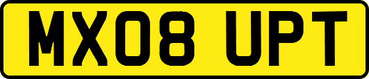 MX08UPT