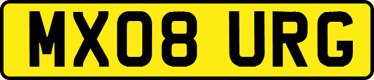 MX08URG