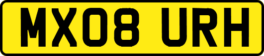MX08URH