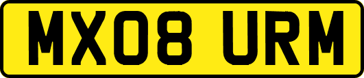 MX08URM