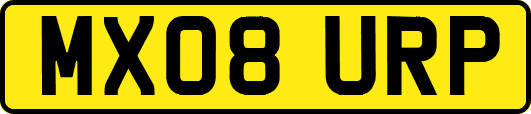 MX08URP
