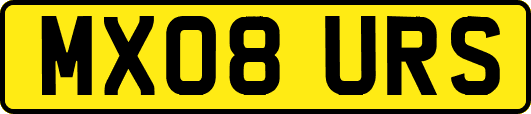 MX08URS