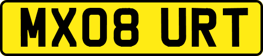 MX08URT