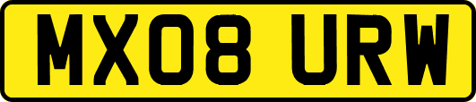 MX08URW