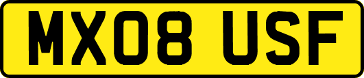 MX08USF