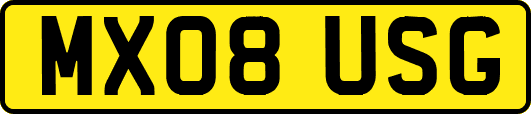 MX08USG