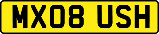 MX08USH