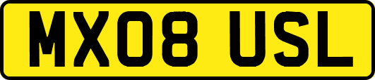 MX08USL