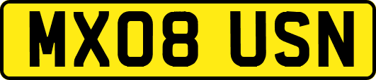 MX08USN