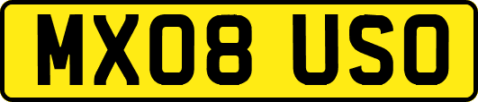 MX08USO