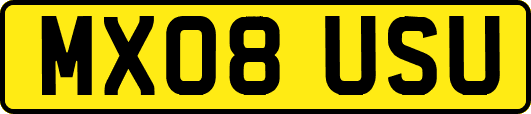 MX08USU