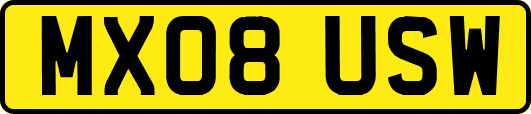 MX08USW