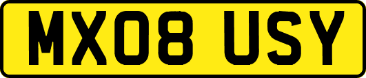 MX08USY