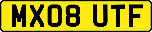MX08UTF