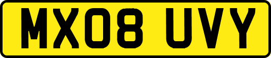 MX08UVY