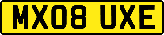 MX08UXE
