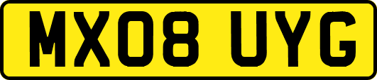 MX08UYG