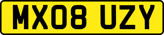MX08UZY