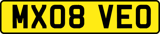 MX08VEO