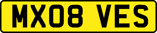MX08VES