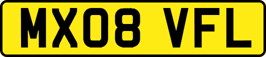 MX08VFL