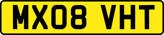 MX08VHT