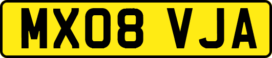 MX08VJA