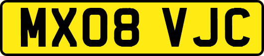 MX08VJC