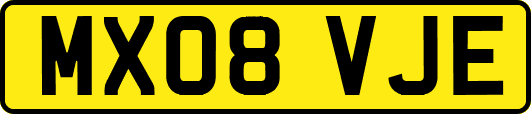MX08VJE