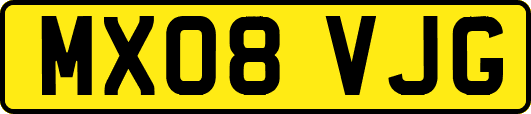 MX08VJG