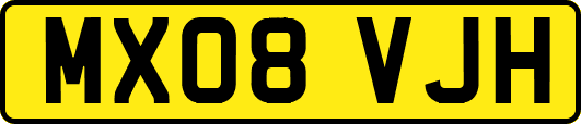 MX08VJH