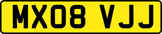 MX08VJJ