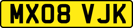 MX08VJK