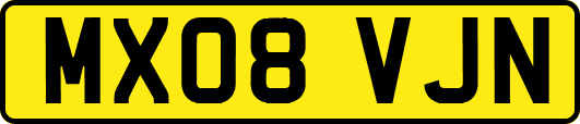 MX08VJN