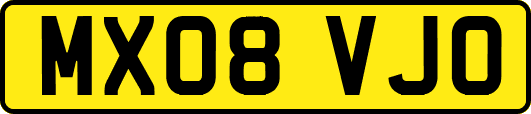 MX08VJO