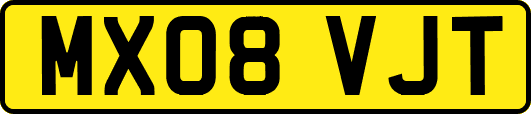 MX08VJT