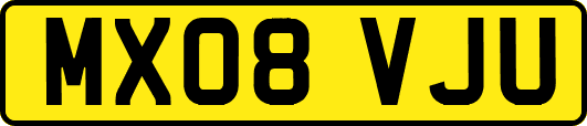 MX08VJU