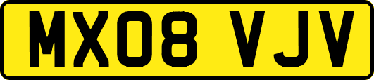 MX08VJV