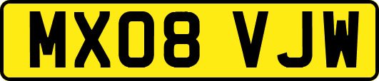 MX08VJW