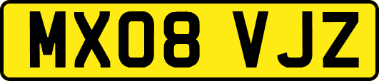 MX08VJZ