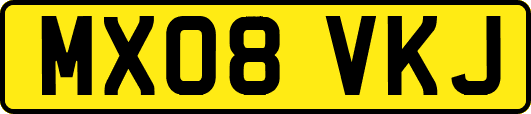 MX08VKJ