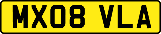 MX08VLA