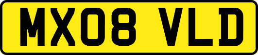 MX08VLD