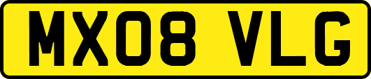 MX08VLG