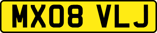 MX08VLJ