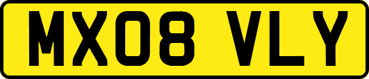 MX08VLY