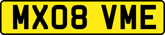 MX08VME