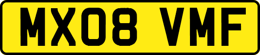 MX08VMF