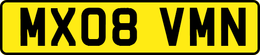 MX08VMN