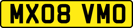 MX08VMO